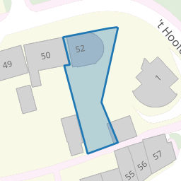 Perceel MDB02-A-4474