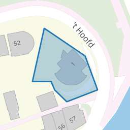 Perceel MDB02-A-4475