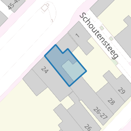 Perceel MDB02-A-4485