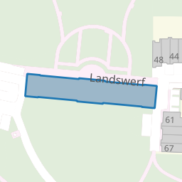 Perceel MDB02-A-4494