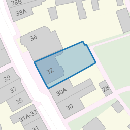 Perceel MDB02-A-4506