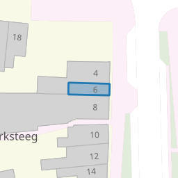 Perceel MDB02-A-4512