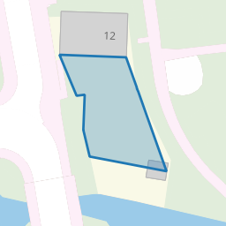 Perceel MDB02-A-4536