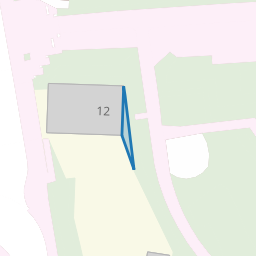 Perceel MDB02-A-4538