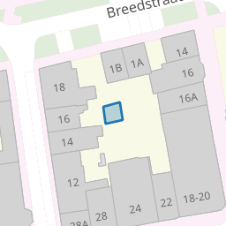 Perceel MDB02-A-4545