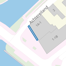 Perceel MDB02-A-4551