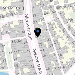 Appartement MDB02 A 4553 1