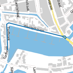 Perceel MDB02-A-4564