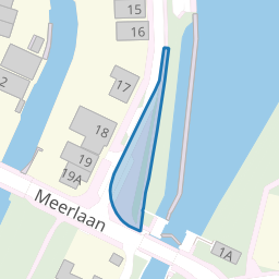 Perceel MDB02-A-4566