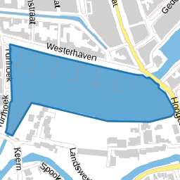 Perceel MDB02-A-4569