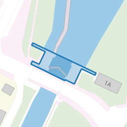 Perceel MDB02-A-4570