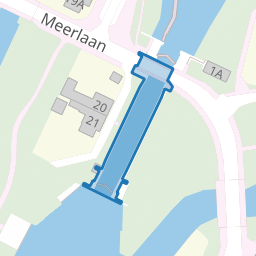 Perceel MDB02-A-4571