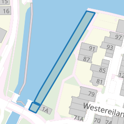 Perceel MDB02-A-4573