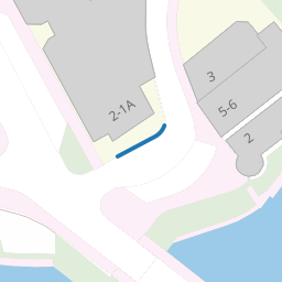 Perceel MDB02-A-4577