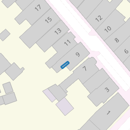 Perceel MDB02-A-4585