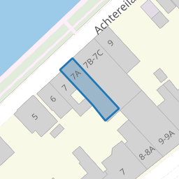 Perceel MDB02-A-4589