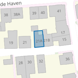 Perceel MDB02-A-4623