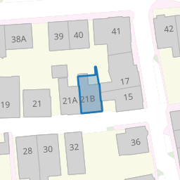 Perceel MDB02-A-4624