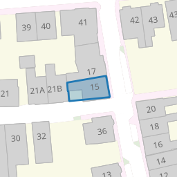 Perceel MDB02-A-4625