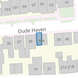 Perceel MDB02-A-4633