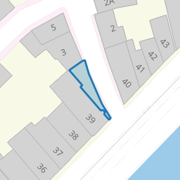 Perceel MDB02-A-4636