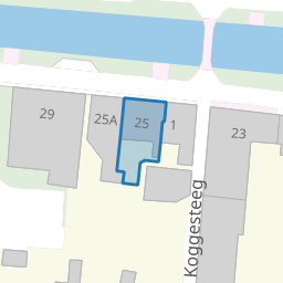 Perceel MDB02-A-4642