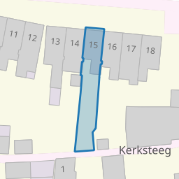 Perceel MDB02-A-4649