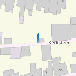 Perceel MDB02-A-4650