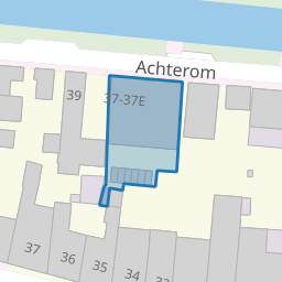 Perceel MDB02-A-4652