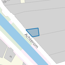 Perceel MDB02-A-4669