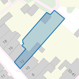 Perceel MDB02-A-4672