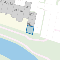 Perceel MDB02-A-4673