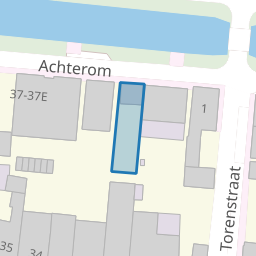 Perceel MDB02-A-4675