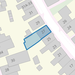 Perceel MDB02-A-4679