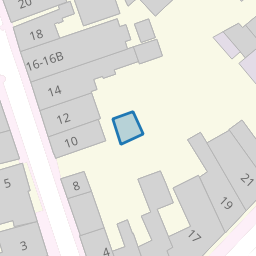 Perceel MDB02-A-4682