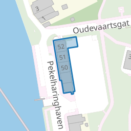 Perceel MDB02-A-4686