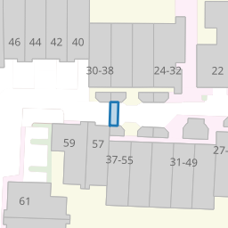 Perceel MDB02-A-4689