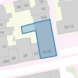 Perceel MDB02-A-4693