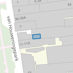 Perceel MDB02-A-4702