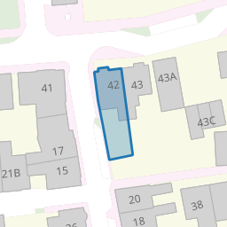 Perceel MDB02-A-4705