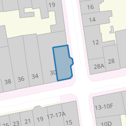 Perceel MDB02-A-4709