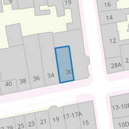 Perceel MDB02-A-4710