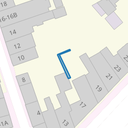 Perceel MDB02-A-4716