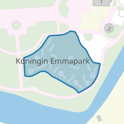 Perceel MDB02-A-4719