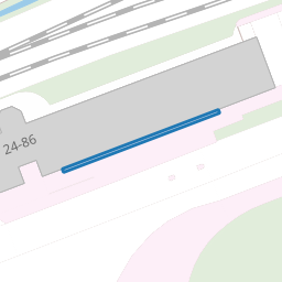 Perceel MDB02-A-4724