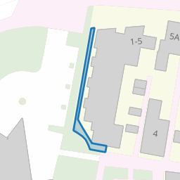 Perceel MDB02-A-4738