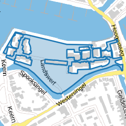 Perceel MDB02-A-4743