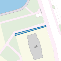 Perceel MDB02-A-4744