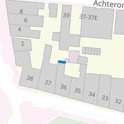 Perceel MDB02-A-4749