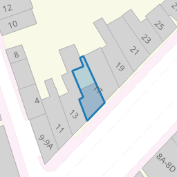 Perceel MDB02-A-4752